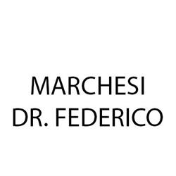 Marchesi Dr. Federico Dottore Commercialista, Castelleone orari di apertura