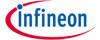 Infineon Technologies Italia SRL, Padova orari di apertura