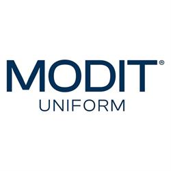 Modit Group SRL, Villastellone orari di apertura