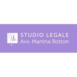 Studio Legale Botton, Padova orari di apertura