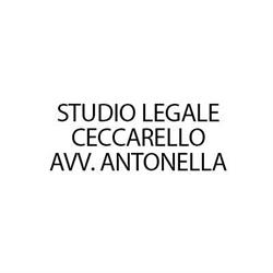 Studio Legale Ceccarello Avv. Antonella, Padova orari di apertura