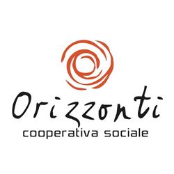 Orizzonti Cooperativa Sociale A R.l., Padova orari di apertura