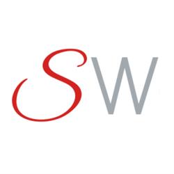 Sabi Work SRL, Padova orari di apertura