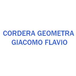 Cordera Geom. Giacomo Flavio, Vische orari di apertura