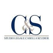 Studio Legale Casella e Scudier - Associazione Professionale, Padova orari di apertura