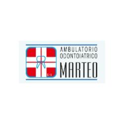 Studio Dentistico Odontoiatrico Marteo, Castelverde orari di apertura