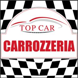 Carrozzeria Top Car, Vogogna orari di apertura