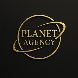 Planet S.a.s. Di Gigliotti Grazia e C., Padova orari di apertura