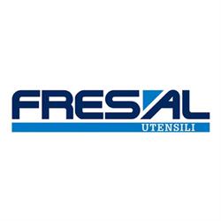 Fresal, Volpiano orari di apertura