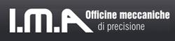 Ima SRL Lavorazioni Meccaniche, Volpiano orari di apertura