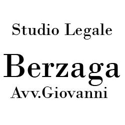 Studio Legale Berzaga, Castiglione d'Adda orari di apertura