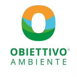 Obiettivo Ambiente SRL, Padova orari di apertura