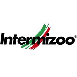 Intermizoo S.p.a., Padova orari di apertura