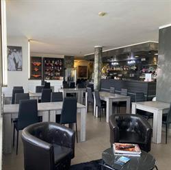 Hotel Verdina, Volpiano orari di apertura