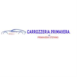 Carrozzeria Primavera, Leinì orari di apertura