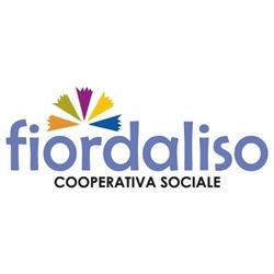 Fiordaliso Coop. Sociale Onlus, Castiglione delle Stiviere orari di apertura