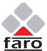 Faro Assicurazioni Di Caleffi Roberto e Pazzini Rosetta SNC, Castiglione delle Stiviere orari di apertura