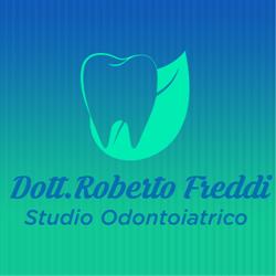 Freddi Dr. Roberto Studio Dentistico, Castiglione delle Stiviere orari di apertura