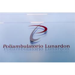 Lunardon Dr. Lorenzo Dermatologo, Padova orari di apertura