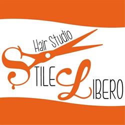 Acconciature Stilelibero, Castiglione delle Stiviere orari di apertura