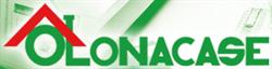 Olonacase S.a.s. Di Guerra & Cecchetto, Castiglione Olona orari di apertura