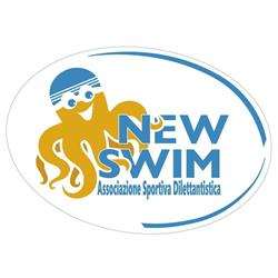 New Swim Associazione Sportiva Dilettantistica, Castiglione Olona orari di apertura