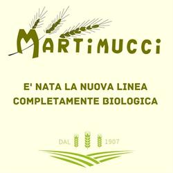 MDL Trade Srl, Acquaviva delle Fonti orari di apertura