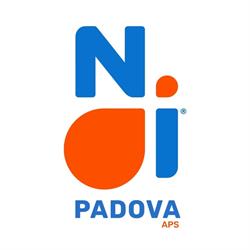 Noi Veneto, Padova orari di apertura
