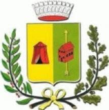 Comune Di Castiraga Vidardo, orari di apertura
