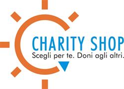 Charity Shop Via Marzolo Padova, orari di apertura