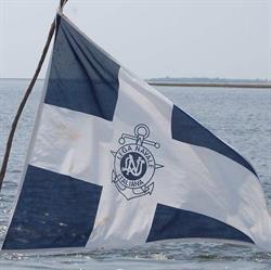 Lega Navale Italiana Sezione Di Padova, orari di apertura