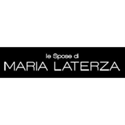 Maria Laterza Spose Abiti da Sposa, Acquaviva delle Fonti orari di apertura