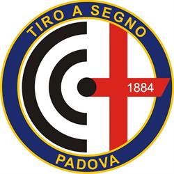 Tiro A Segno Nazionale Sezione Di Padova, orari di apertura