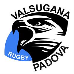 Impianti Sportivi Valsugana Rugby Padova, orari di apertura