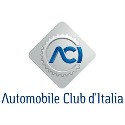 ACI Delegazione di Cava Manara, orari di apertura