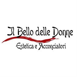 Il Bello Delle Donne - Padova, orari di apertura