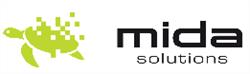 Mida Solutions S.R.L., Padova orari di apertura