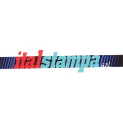 Italstampa, Paese orari di apertura