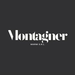 Montagner Marmi, Padernello orari di apertura