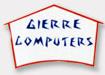 Gierre Computer Di Zaccaria Maria Rosaria, Alberobello orari di apertura
