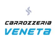 Carrozzeria Veneta, Postioma orari di apertura