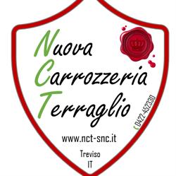 Nuova Carrozzeria Terraglio di Borsato Roberto, Paese orari di apertura