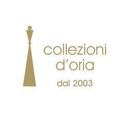 Collezioni D'oria SRL, Alberobello orari di apertura