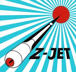 Z-Jet Di Zanin Stefano, Castagnole orari di apertura