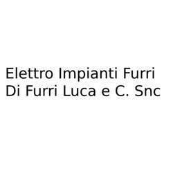 Elettro Impianti Furri, Cavriana orari di apertura