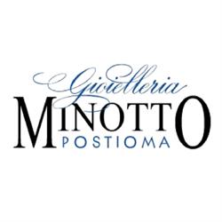 Gioielleria Minotto Postioma, orari di apertura