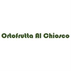 Ortofrutta Al Chiosco, Guidizzolo orari di apertura