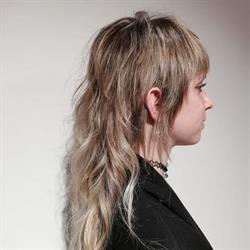 L'Altro Io Hair Studio, Cavriana orari di apertura