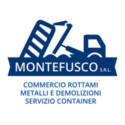 Montefusco, Cazzago Brabbia orari di apertura