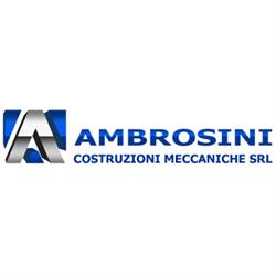 Ambrosini Costruzioni Meccaniche, Cazzago San Martino orari di apertura